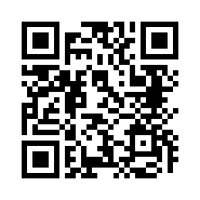 QR Code for 1MS9wfnTFcEPZc2ZgLdeR9HbdZgSFktF8p