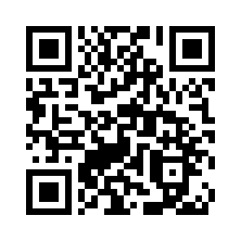 QR Code for 1MS9yiuKXmod7uPXv2z2BFLeEtB8po6Bdp
