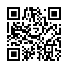 QR Code for 1MS9z7ubdwEmCi6YFSS9tiQR4HhwtgcemD