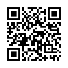 QR Code for 1MS9zj1zuT1VhSzZPAPQEThnV3MWMSedn