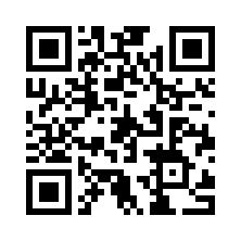QR Code for 1MSA2E3qPLuBCTfrCxhGL1f1eghvzeC8Ec