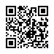 QR Code for 1MSA347UCLTbJkoPgAFCEbJEVyvdDPEEA3