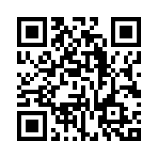 QR Code for 1MSA3J9CCRz552Uf5nWYvf4fP1tm3Nqs4S