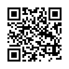 QR Code for 1MSA42XsZsfRxbbzh2JSA5z91iagg7575t