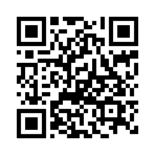 QR Code for 1MSA433urvZ2ezTpQMLtdtemKqywuARpcQ