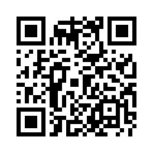 QR Code for 1MSA6eiH12jKWqjU7BSoUG4xshqa3PQTvC