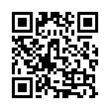 QR Code for 1MSA7ACHpXEBahcx6mXBLHrA2BysSeBQYX