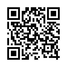 QR Code for 1MSA93mj2JHu72h4Jri2ErroxTzTut2YaG