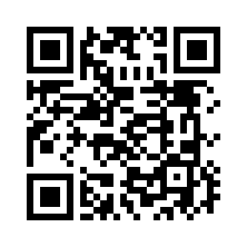 QR Code for 1MSAEuZBCYoEnPFpc3WsygyTLNvRkX1Lqb