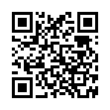 QR Code for 1MSAFre7egrbu5bFu7N6zyFucBoqNCSoZS