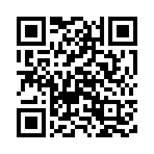 QR Code for 1MSAG9WmUWsAn3qQ6JjoQQEntLMtVPiWWF