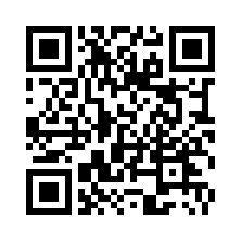QR Code for 1MSAGjUs48y5mWHiPcD2kd9Mkhj4DgiAPi