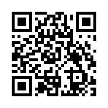 QR Code for 1MSAK7GewPbXpU3LAhXCdn7LHJwBgi6CPN