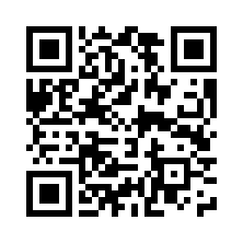 QR Code for 1MSAKBQXGXyrK8dJMD9yRffYYLghYnGsez
