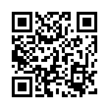QR Code for 1MSALQbshsGH9ZFuEBHTs8jShY5hBpefRj
