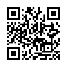 QR Code for 1MSAN1FJS81chwWNyMW7HqV3bJfGHgJuYc