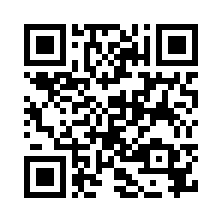 QR Code for 1MSAN85woCcsvffsqoM7EQtik1DZDuWTbG