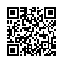 QR Code for 1MSARMgexRheEBL8fBxhaiZ2VQqMt5Z7BM
