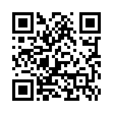 QR Code for 1MSARj9WtG1bRhmaCTbRdK1gQQLatADhzF