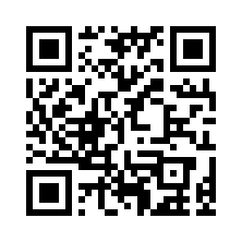 QR Code for 1MSARprLDFQe9DAQyeS5KH4ZZmEUsqJY6E