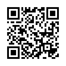 QR Code for 1MSAS8SkAVxuPaJfPuht4315dP8QxArWHF