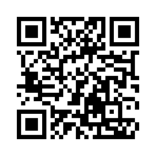 QR Code for 1MSATtZpYpuRaDqWQvFZj6mkxUseSqsdL8