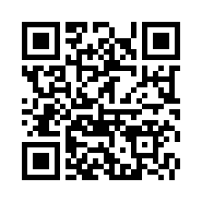 QR Code for 1MSAWfKb514j9omQbRhsUnR8pMJSDTwkZS