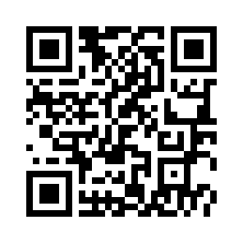 QR Code for 1MSAbYBdooKb35hw1MbKyzh9LreNbEquM3