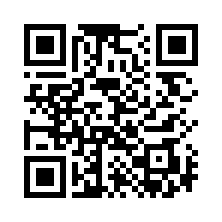 QR Code for 1MSAbbAZD6RpWpehnbLq2L3Xf3k8fYF4aF
