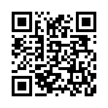 QR Code for 1MSAbvUEHxekBqZEgWKkimvs3F3RDNDcmp