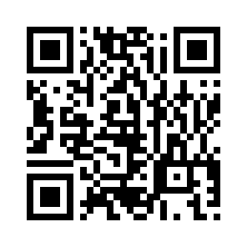 QR Code for 1MSAdYCvLFVtEh91eU3bK7uDMbEDQJabdG