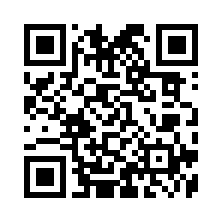 QR Code for 1MSAdmWepEYhNNmMb3YcGEJGoX6C93V3UK