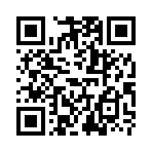 QR Code for 1MSAeTMh8LmEfdvqfEpuH7mY97eG1fq8oy