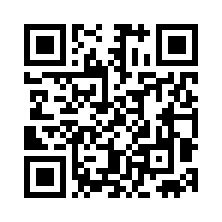 QR Code for 1MSAebp4yeE7HLFqbVfVwPSKv32dXCV9SD