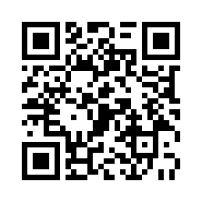 QR Code for 1MSAecPivLoMtk5mocBKcAcN5NFJ89h296