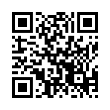 QR Code for 1MSAfVpFYvUCkujRDVhSa55DB9YsQiBGia