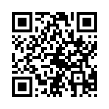QR Code for 1MSAhd9MZfHTcxPfFjR8FC6HiEYJJovtbe