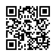 QR Code for 1MSAjGu3n76KBKa3x1B5mWXceWGNvtFpHC