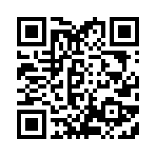 QR Code for 1MSAnC2LAWbgN6LZWxbMK4btJZAmuPsEE5