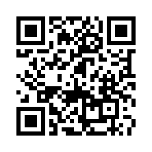 QR Code for 1MSAnmph1EmmVnSmEUtrCv9puL7NRNqgrs