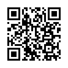 QR Code for 1MSApSE7omAgxuwnHAkGeKWJv7qkWi1ezs