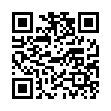 QR Code for 1MSAs1bZPDs29JmpdXunfVHcHXtJVcnGmC