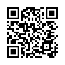 QR Code for 1MSAs3PMqfTcAprEKaBMHPrbf3iwi8snbP