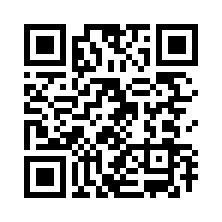 QR Code for 1MSAsE6HSFXHsxAhhLQFcdhwFJw931edet