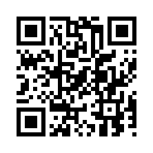 QR Code for 1MSAtBabr2NcpYvfdd6vU8JM4WTwaQXZVh