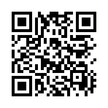 QR Code for 1MSAvAYVZYmfdoLGVCkzP2b214xrct25oe