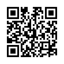 QR Code for 1MSAwKQAdBiMgG85BGHLwEFgDU5cdCPk2t