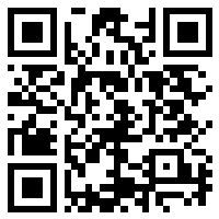 QR Code for 1MSAxvarJkMdH3qcWPuebwTZxVsSnYPQWM