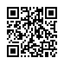 QR Code for 1MSAyHypCWvCNNTKJwwJSvUxYbPjoWK9b8