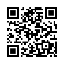 QR Code for 1MSB1ui5xbyjAkx5EGZe9UmESRjV95Qzmw
